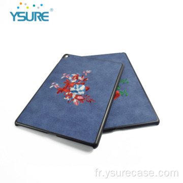 Broderie Universal Kids Kids Custom Soft Tablet Case